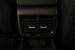 skoda-fabia-2025-gasolina-999cc