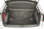 skoda-fabia-2025-gasolina-999cc