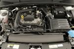 skoda-fabia-2025-gasolina-999cc