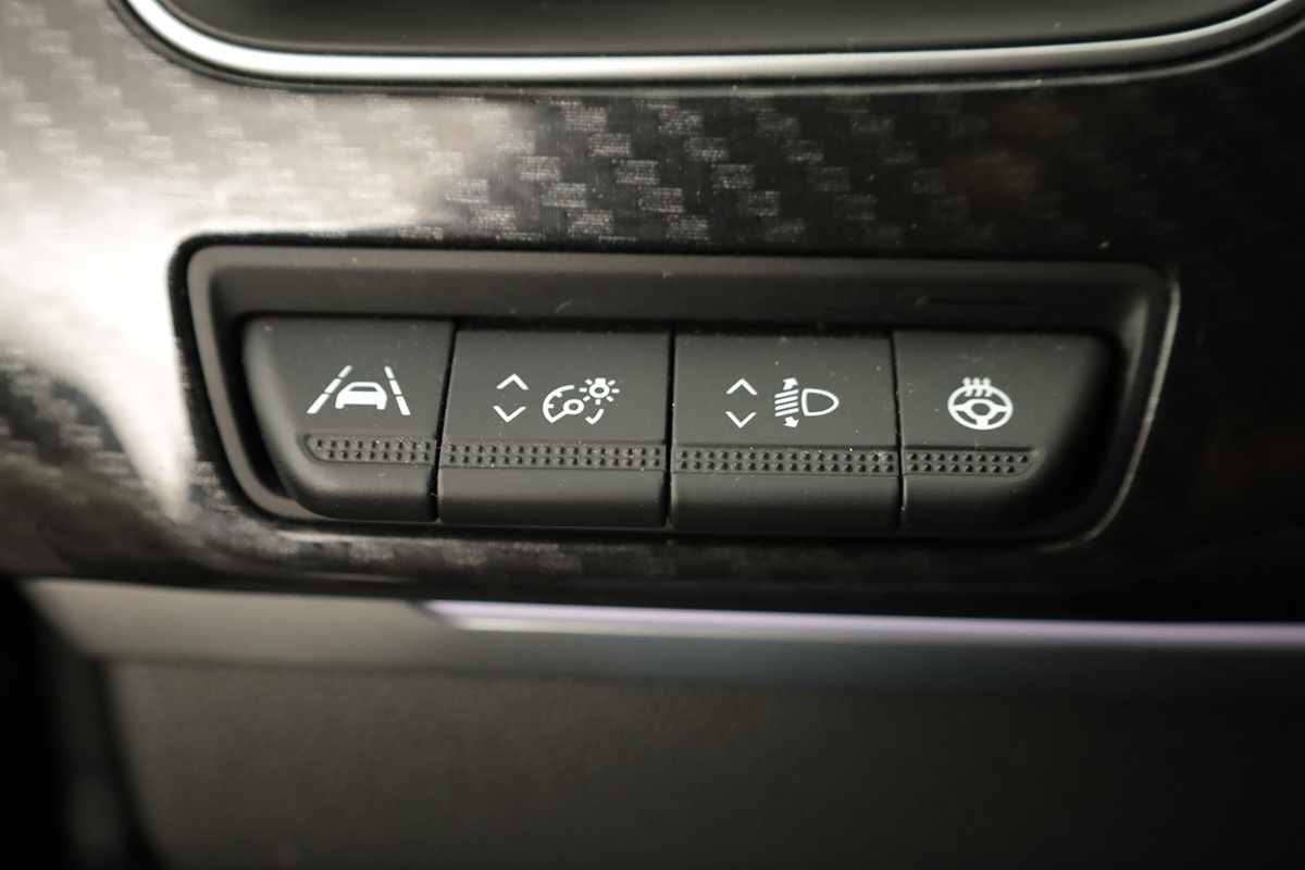 renault-arkana-2024-gasolina-1332cc