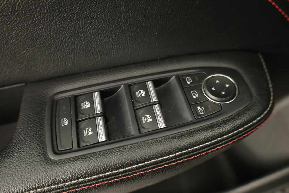 renault-arkana-2024-gasolina-1332cc