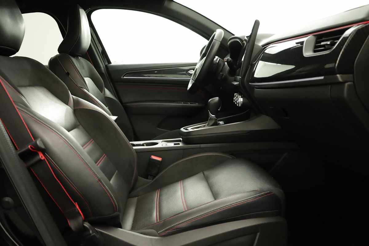 renault-arkana-2024-gasolina-1332cc