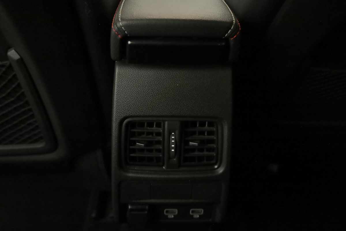 renault-arkana-2024-gasolina-1332cc