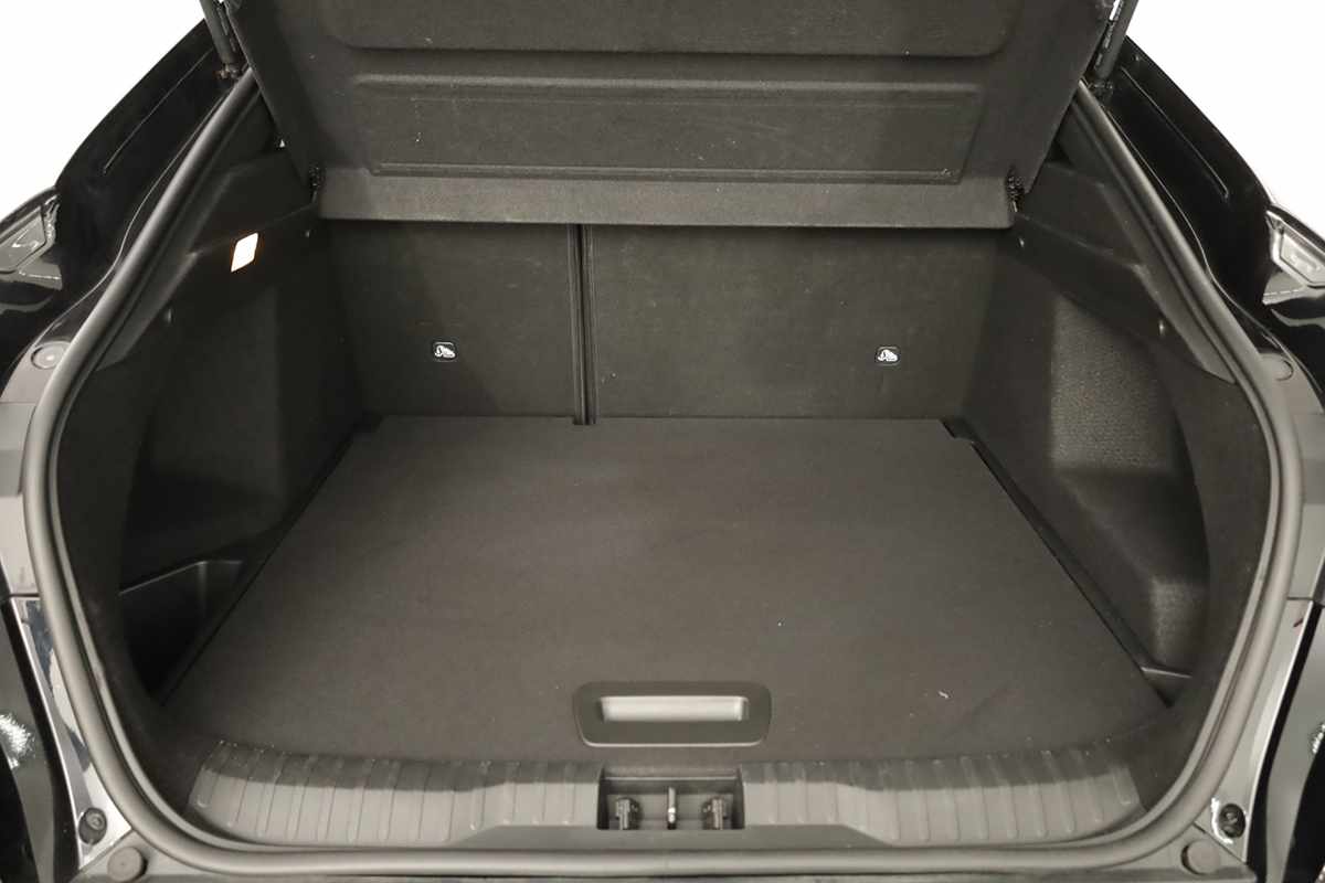 renault-arkana-2024-gasolina-1332cc