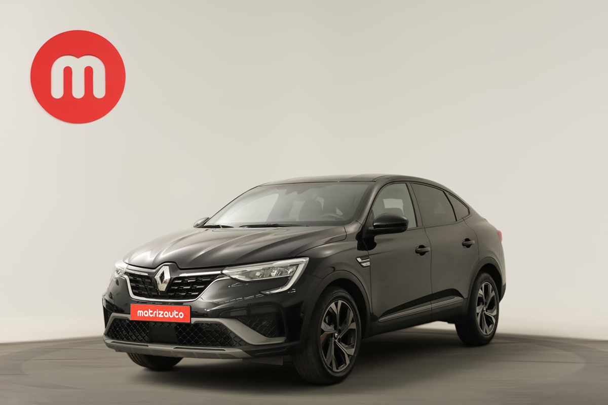 renault-arkana-2024-gasolina-1332cc
