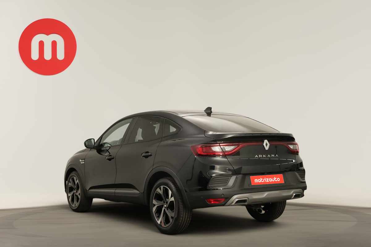 renault-arkana-2024-gasolina-1332cc