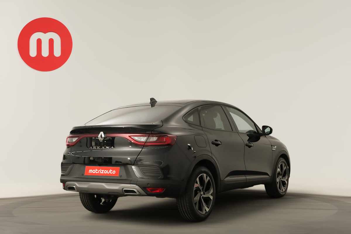 renault-arkana-2024-gasolina-1332cc