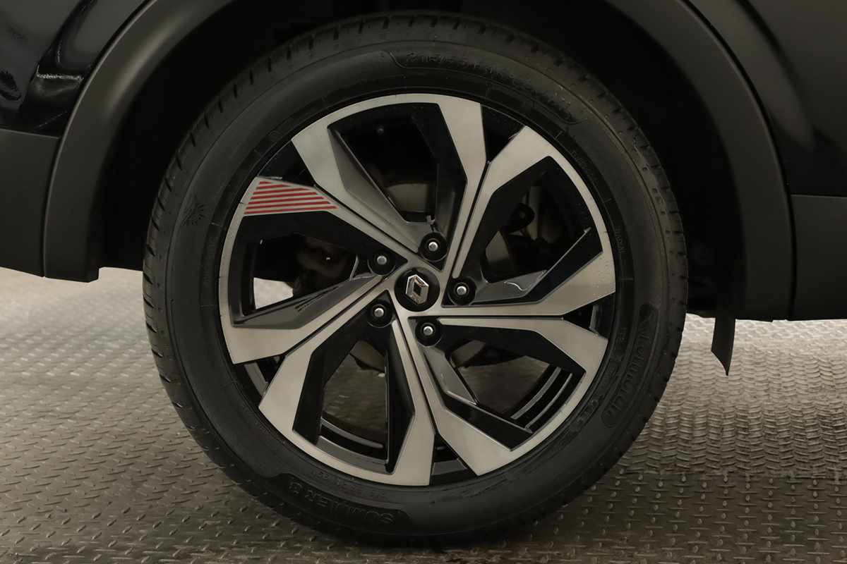 renault-arkana-2024-gasolina-1332cc