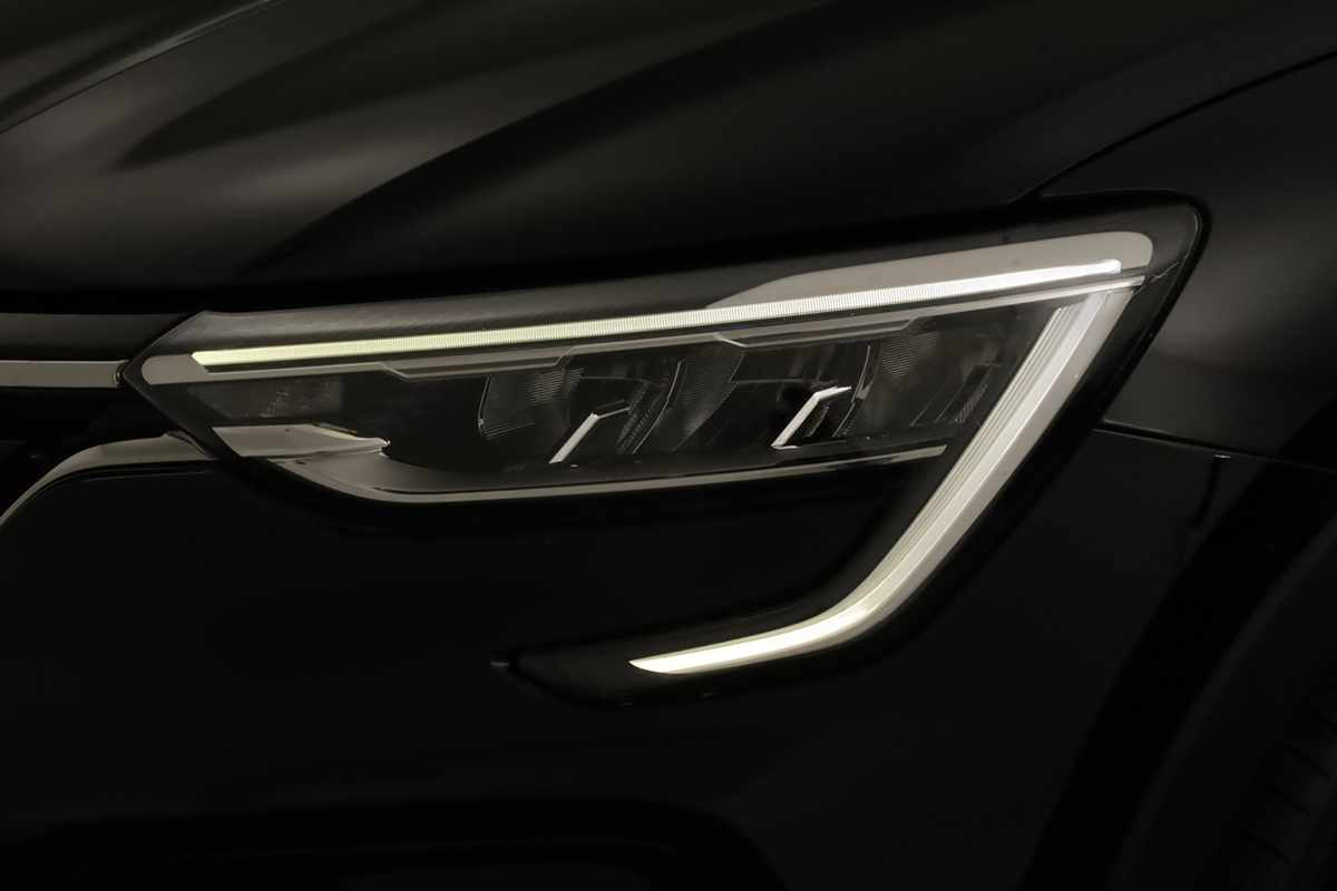 renault-arkana-2024-gasolina-1332cc