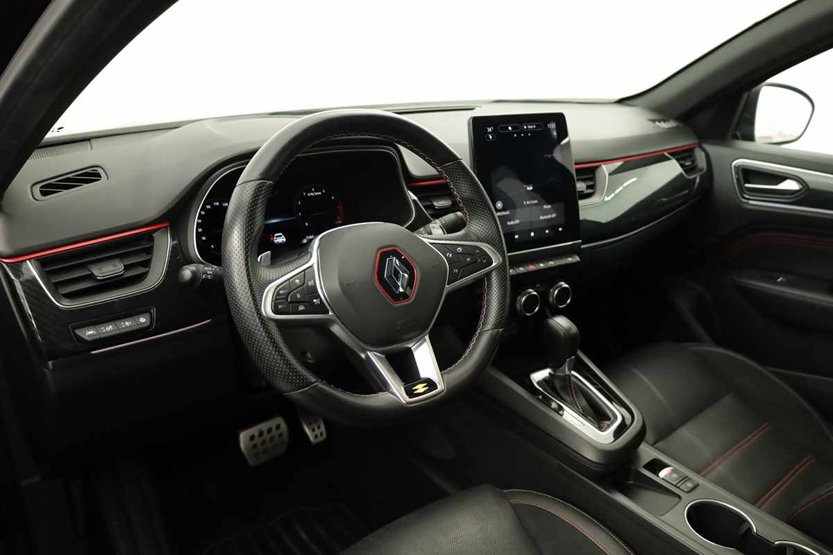 renault-arkana-2024-gasolina-1332cc