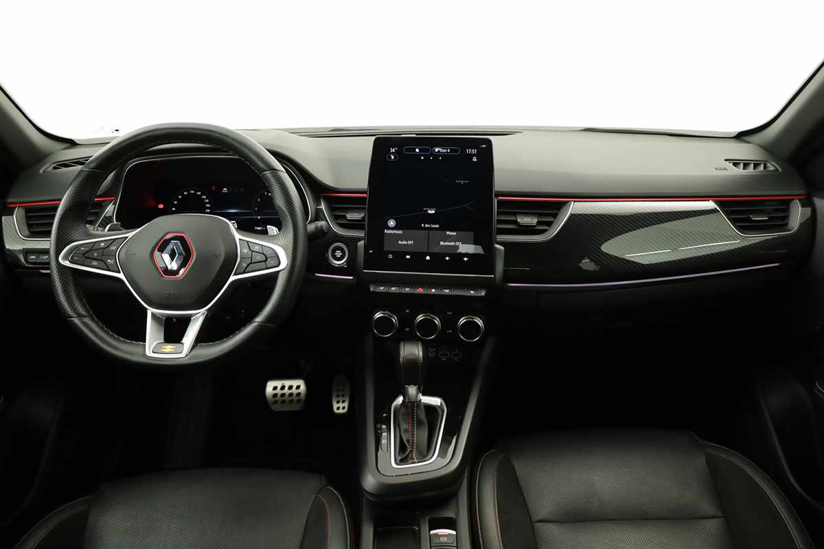 renault-arkana-2024-gasolina-1332cc
