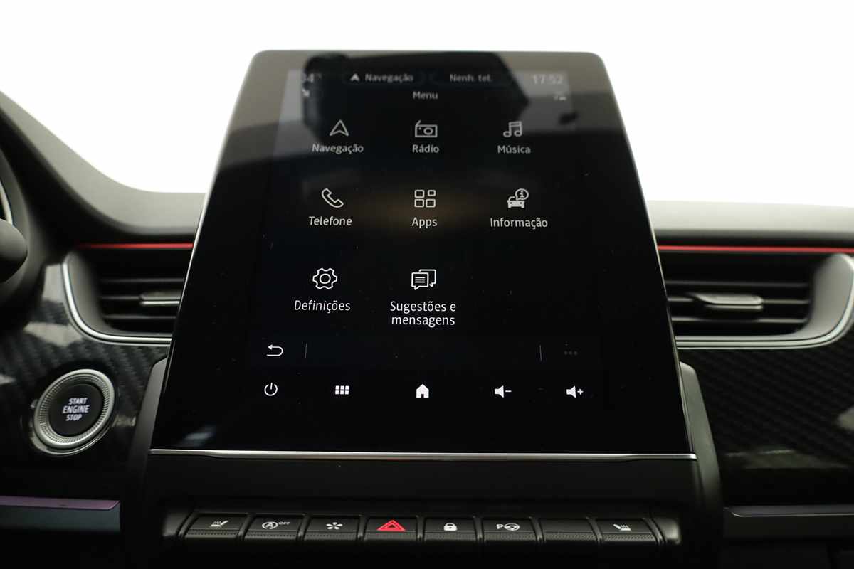 renault-arkana-2024-gasolina-1332cc