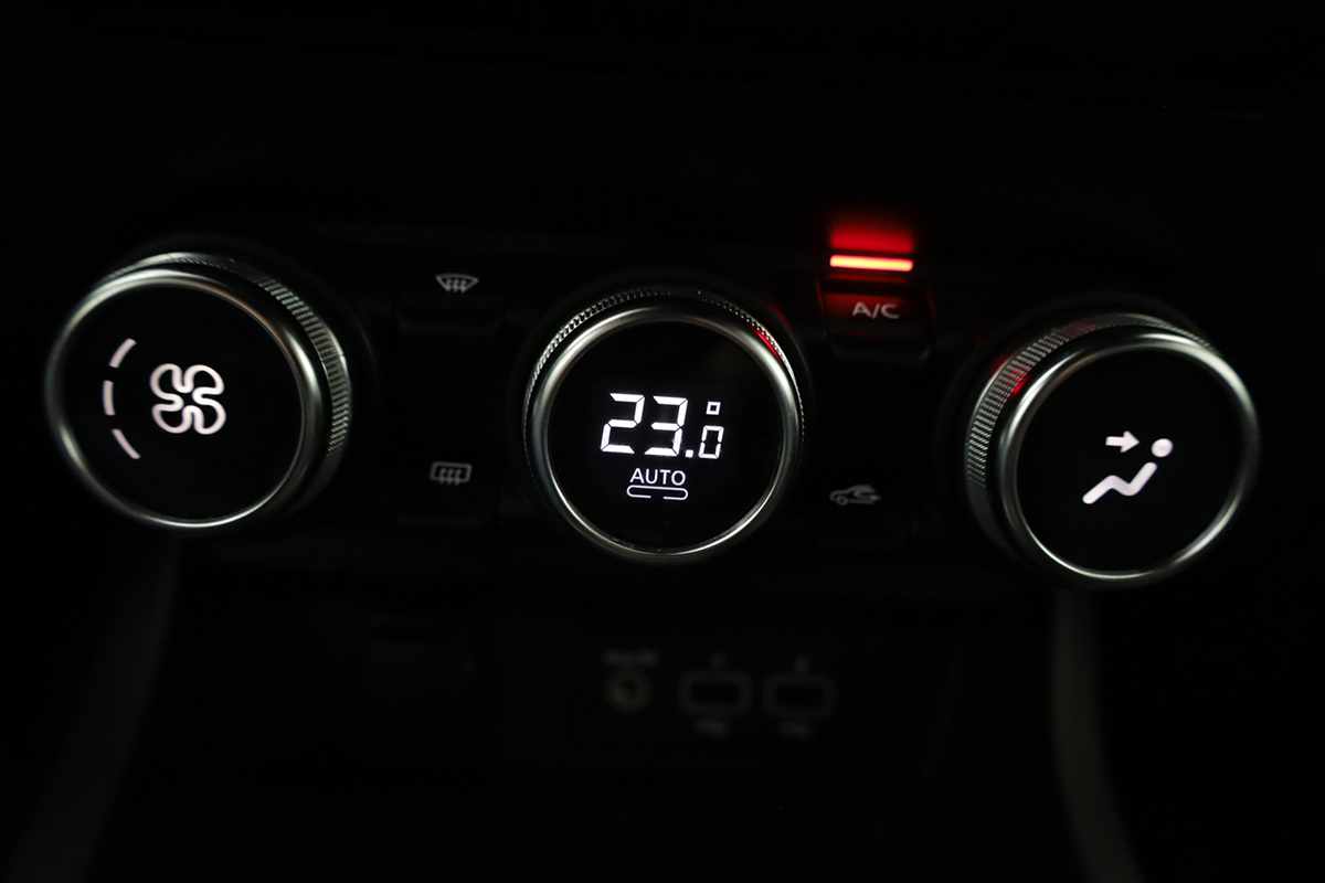 renault-arkana-2024-gasolina-1332cc