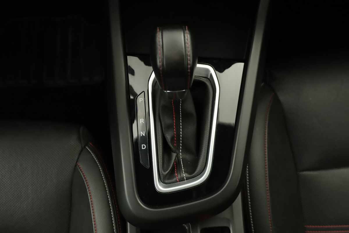 renault-arkana-2024-gasolina-1332cc