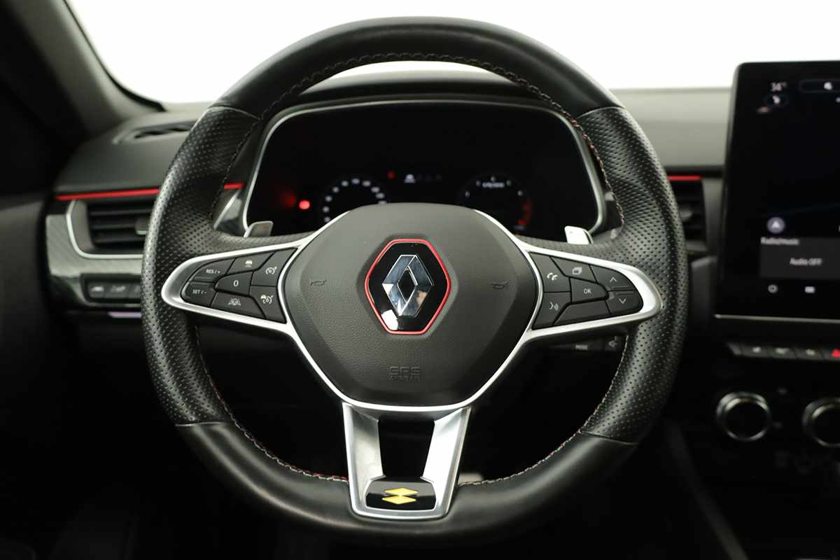 renault-arkana-2024-gasolina-1332cc