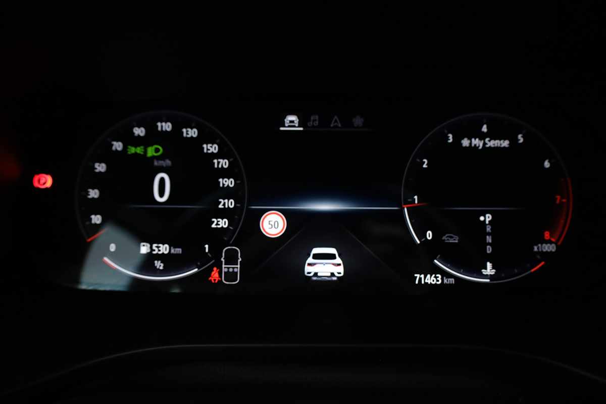 renault-arkana-2024-gasolina-1332cc