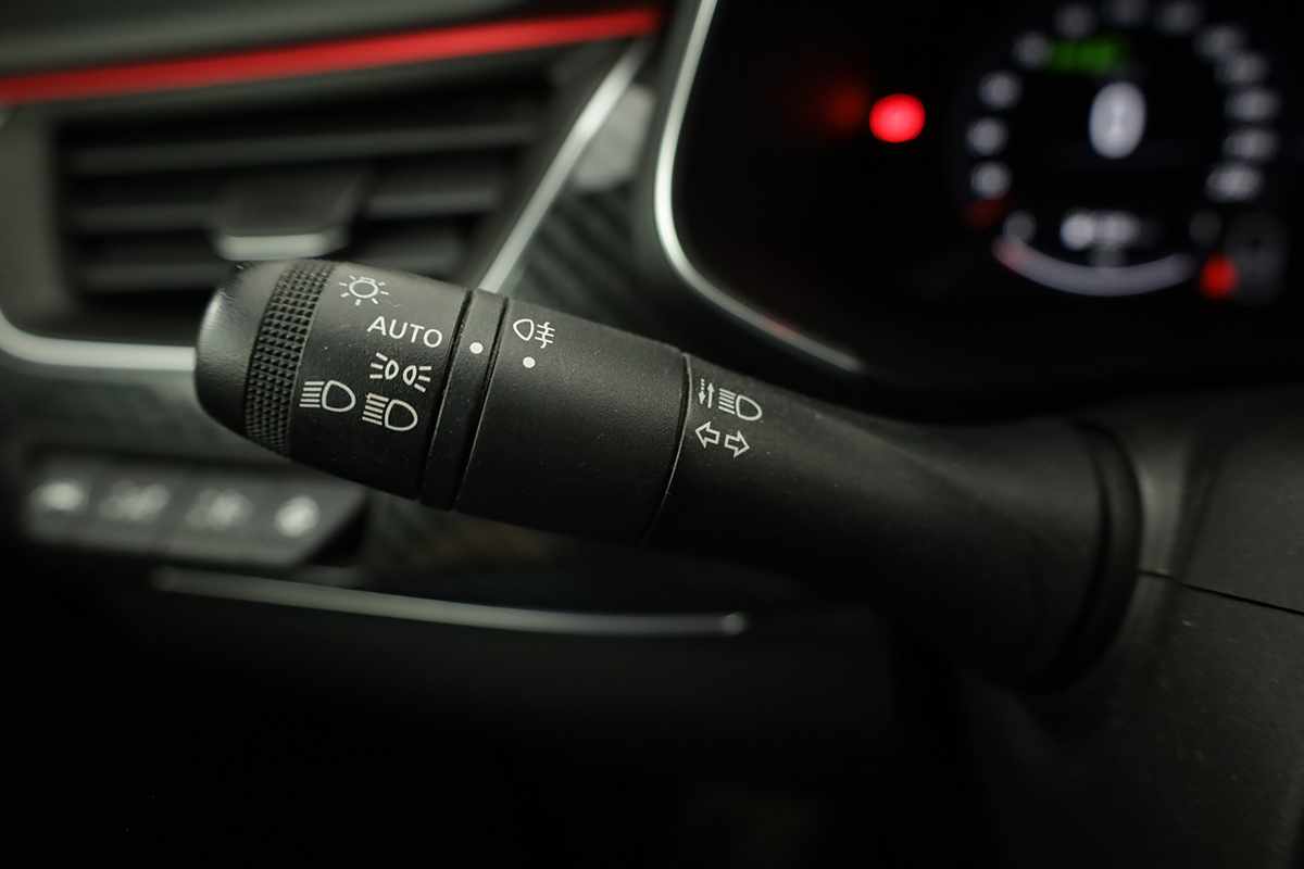 renault-arkana-2024-gasolina-1332cc