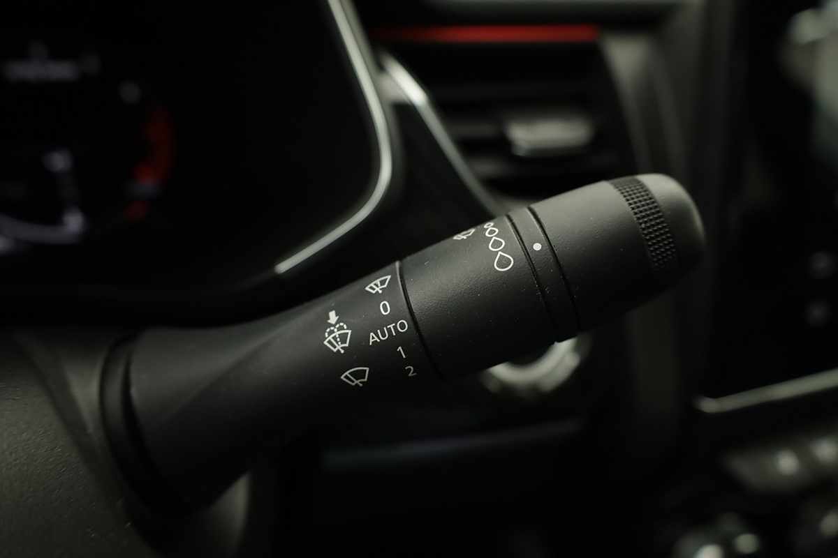 renault-arkana-2024-gasolina-1332cc