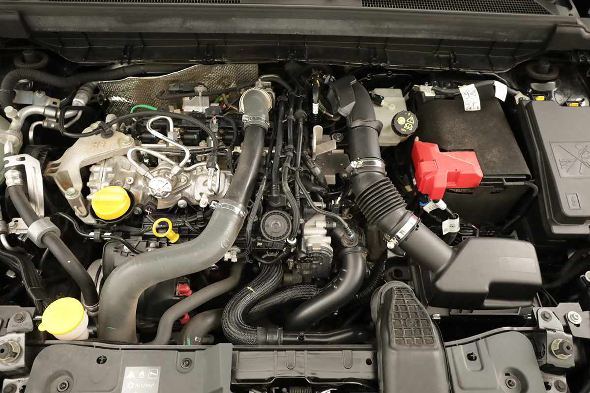 renault-arkana-2024-gasolina-1332cc