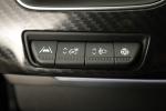 renault-arkana-2024-gasolina-1332cc