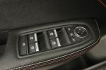 renault-arkana-2024-gasolina-1332cc
