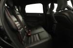 renault-arkana-2024-gasolina-1332cc