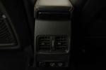 renault-arkana-2024-gasolina-1332cc