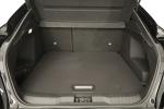 renault-arkana-2024-gasolina-1332cc