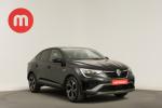 renault-arkana-2024-gasolina-1332cc