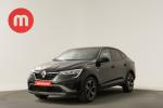 renault-arkana-2024-gasolina-1332cc
