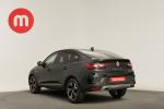 renault-arkana-2024-gasolina-1332cc