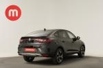 renault-arkana-2024-gasolina-1332cc