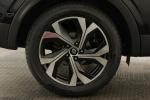 renault-arkana-2024-gasolina-1332cc
