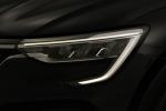 renault-arkana-2024-gasolina-1332cc