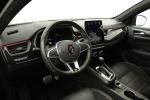 renault-arkana-2024-gasolina-1332cc