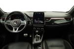 renault-arkana-2024-gasolina-1332cc