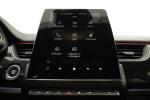 renault-arkana-2024-gasolina-1332cc