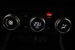renault-arkana-2024-gasolina-1332cc