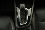 renault-arkana-2024-gasolina-1332cc