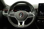 renault-arkana-2024-gasolina-1332cc