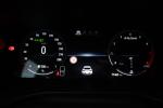 renault-arkana-2024-gasolina-1332cc