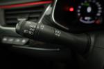 renault-arkana-2024-gasolina-1332cc
