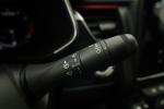 renault-arkana-2024-gasolina-1332cc