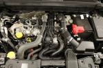 renault-arkana-2024-gasolina-1332cc