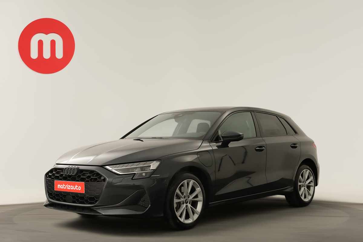 audi-a3-sportback-2025-hibrido-a-gasolina-1498cc