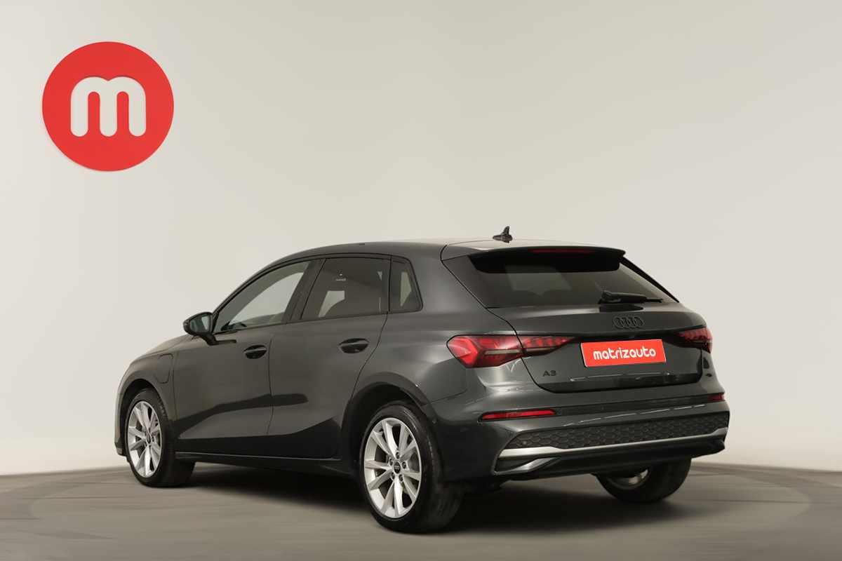 audi-a3-sportback-2025-hibrido-a-gasolina-1498cc