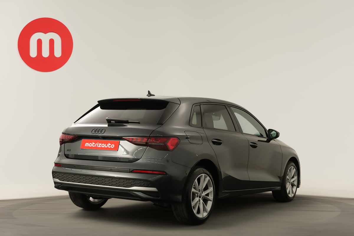 audi-a3-sportback-2025-hibrido-a-gasolina-1498cc