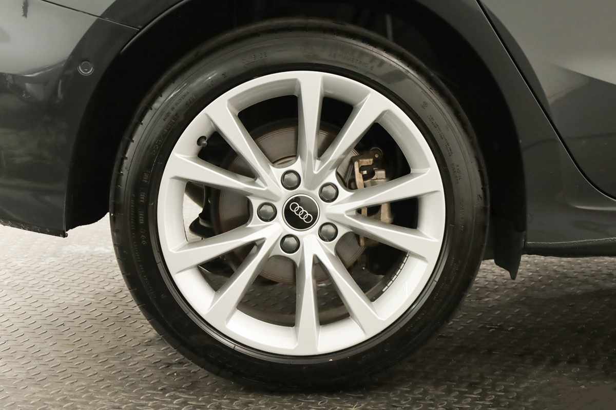 audi-a3-sportback-2025-hibrido-a-gasolina-1498cc
