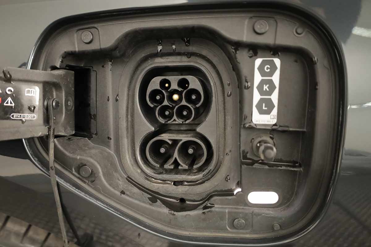 audi-a3-sportback-2025-hibrido-a-gasolina-1498cc