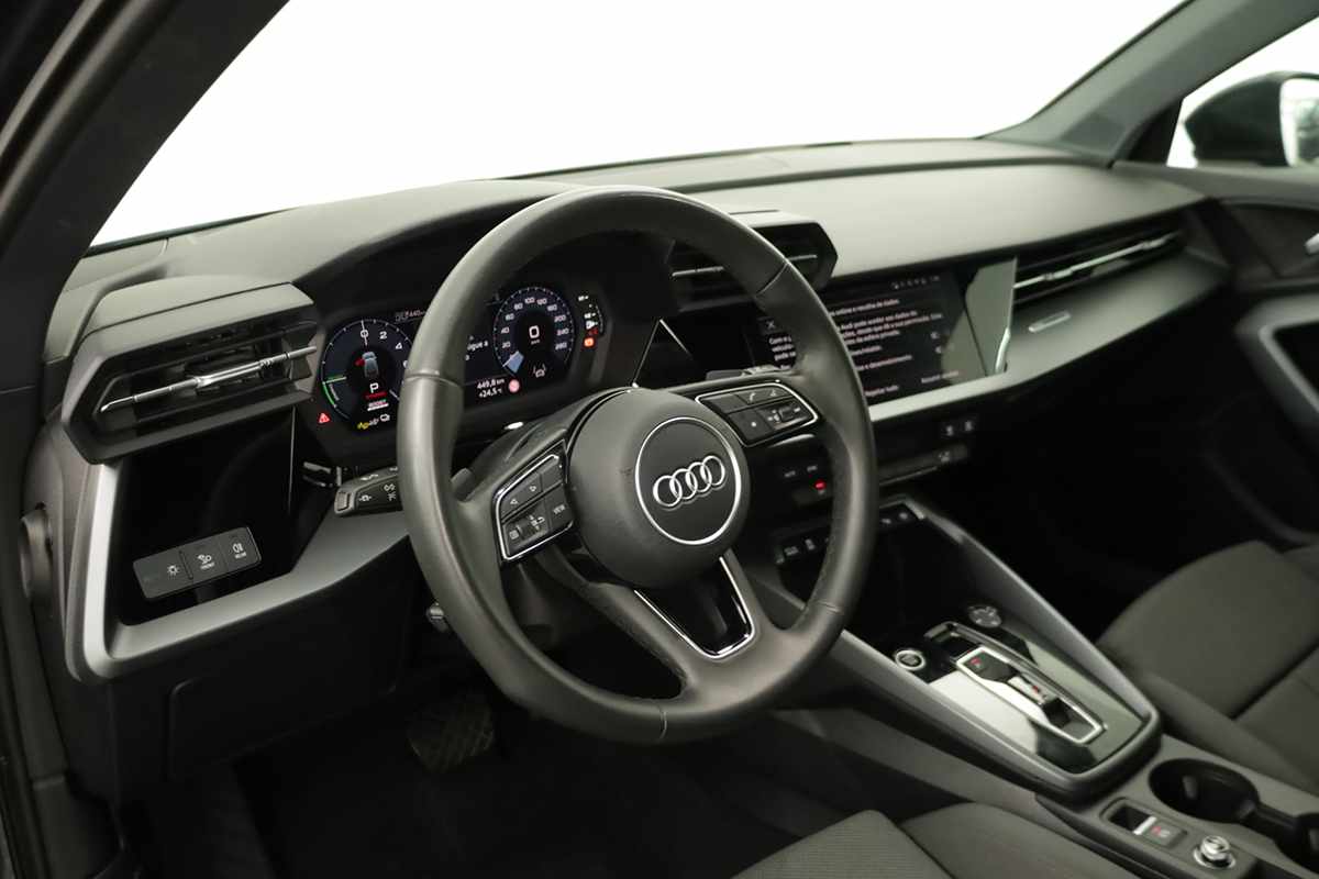 audi-a3-sportback-2025-hibrido-a-gasolina-1498cc